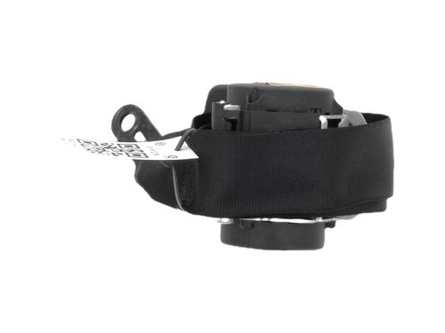 Cinturón de seguridad trasero izquierdo Cinturón de seguridad trasero izquierdo BMW 1 (E87) 120 d (163 hp) 35999513 35999513