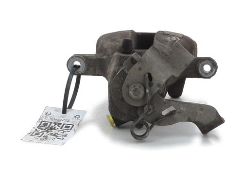 Høyre bremsecaliper bak PEUGEOT 3008 I MPV (0U_) 1.6 BlueHDi 120 | BP29381771M106 