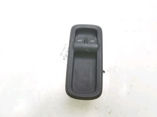 Used Left front window switch Left front window switch FORD FIESTA VI (CB1, CCN) 1.6 TDCi (90 hp) 10454395 10454395