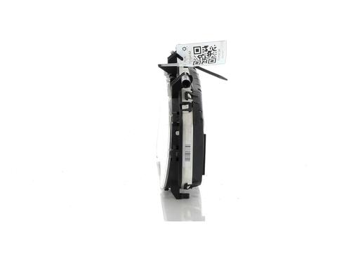 Instrument cluster RENAULT CLIO III (BR0/1, CR0/1) 1.5 dCi (BR17, CR17) | BP21091156C47 