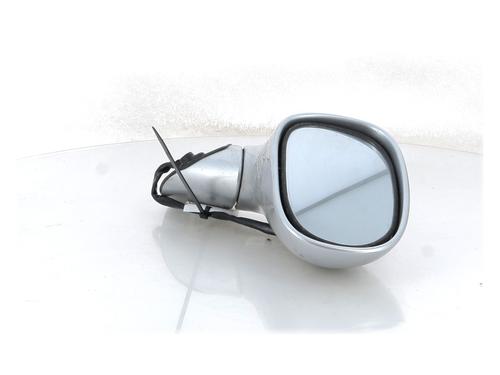 Right mirror HONDA CIVIC VI Coupe (EJ, EM1) 1.6 i Vtec (EM1) | BP21164813C27 