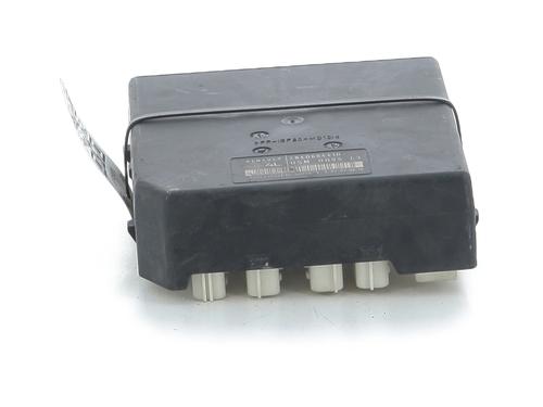 fuse-box-renault-megane-iii-coupe-dz01_-2008-2009-2010-2011-2012-2013-2014-2015-2016-31079127 main image