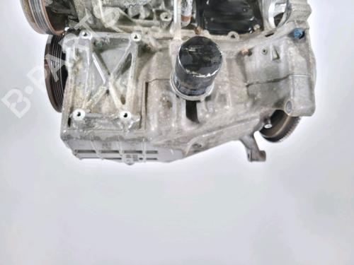 Engine HONDA JAZZ II (GD_, GE3, GE2) 1.2 i-DSI (GD5, GE2) | BP22895866M1 