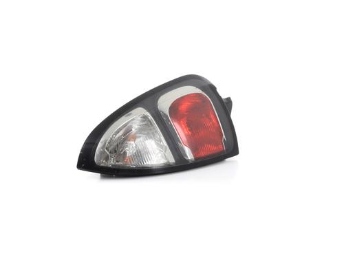 Right taillight CITROËN C3 Picasso (SH_) 1.6 VTi 120 | BP34270152C35 - Image 5