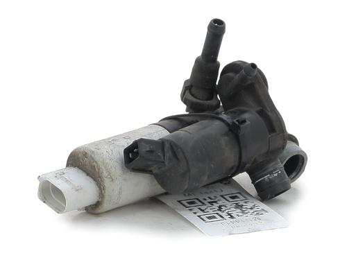 Annen LAND ROVER RANGE ROVER SPORT I (L320) 2.7 D 4x4 (190 hp) 29931080