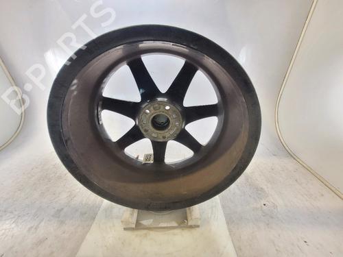 Felg AUDI Q7 (4LB) 3.0 TDI quattro (240 hp) 21497427