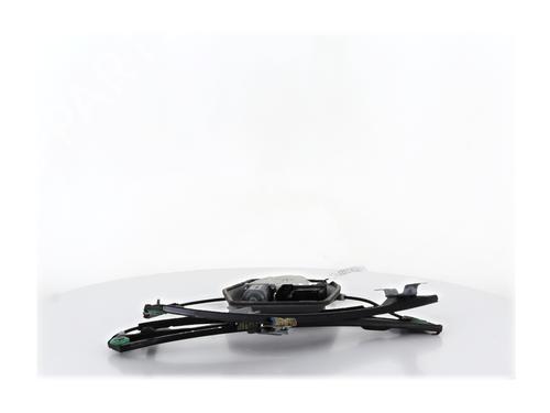 Front left window mechanism VW GOLF V (1K1) 2.0 GTI | BP36795110C22 - Image 4