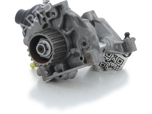 Bomba injectora DACIA SANDERO II 1.5 Blue dCi 95 (B8JL) (95 hp) 33158777