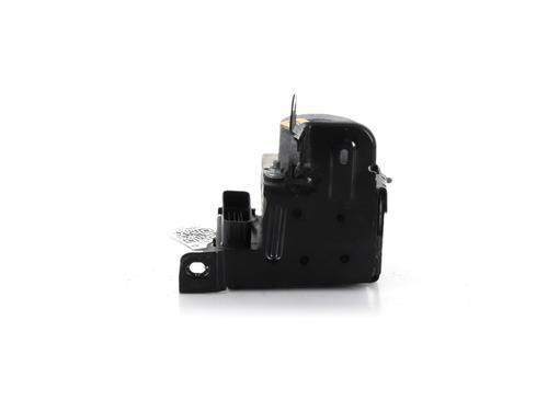 abs-pump-citroen-c4-grand-picasso-ii-da_-de_-2013-36592334 main image