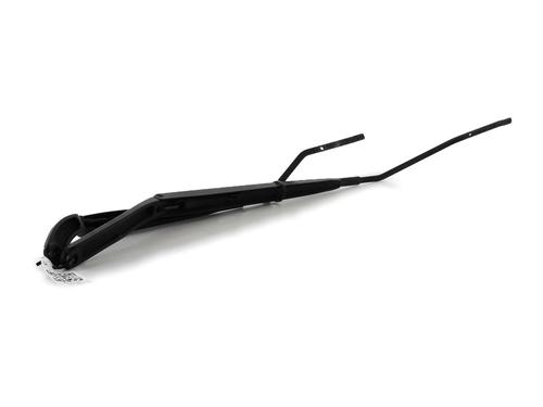 Used Front windshield wiper arm RENAULT CLIO IV (BH_) 1.5 dCi 75 (75 hp) 28366531