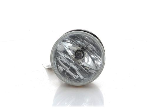 Used Left front fog light JEEP GRAND CHEROKEE II (WJ, WG) 2.7 CRD 4x4 (163 hp) 21275159