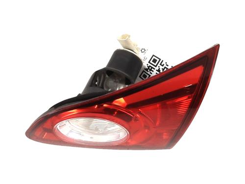 Right tailgate light NISSAN QASHQAI I (J10, NJ10) 2.0 | BP32255508C80