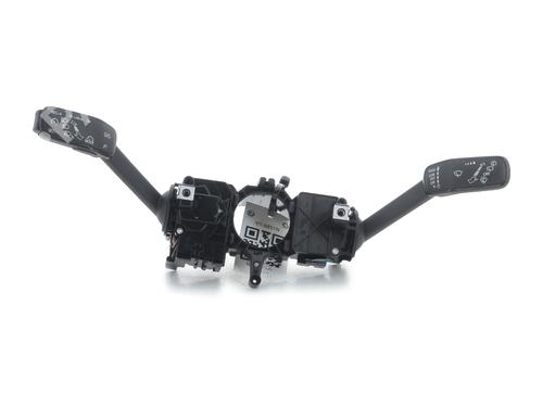 Used Switch SKODA FABIA III (NJ3) 1.0 (75 hp) 31937197