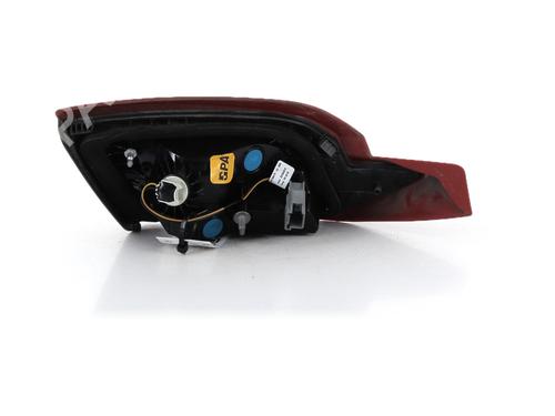 Right tailgate light FORD FIESTA VII (HJ, HF) 1.0 EcoBoost Active | BP38030992C80 - Image 4