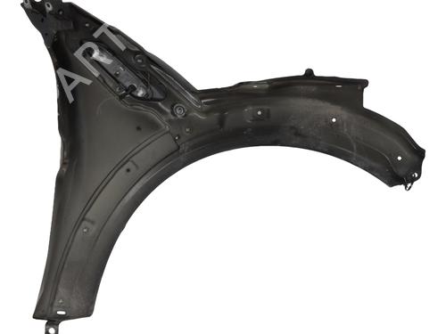 Other MINI MINI COUNTRYMAN (R60) One | BP24462395O1