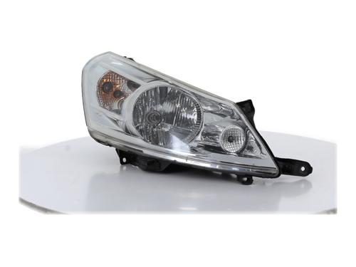 Right headlight PEUGEOT EXPERT Van (VF3A_, VF3U_, VF3X_) 2.0 HDi 120 | BP32459746C29