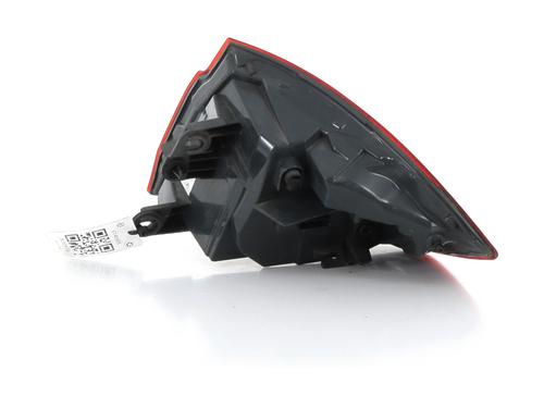 Left taillight BMW 3 (F30, F80) 330 e | BP29111206C34 