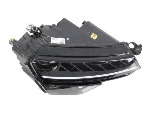 Right headlight SKODA KAROQ (NU7, ND7) 2.0 TDI 4x4 | BP38679427C29 - Image 5
