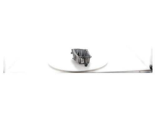 Oil sump VW GOLF VI (5K1) 1.6 TDI | BP30557856M115