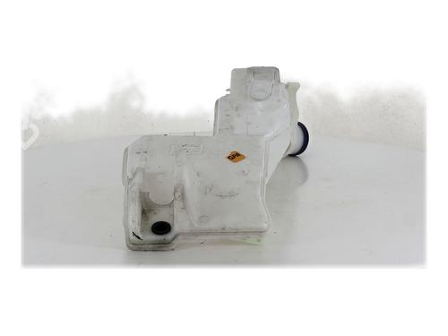 Used Windscreen washer tank OPEL CORSA F (P2JO) 1.2 (68) (101 hp) 29522236