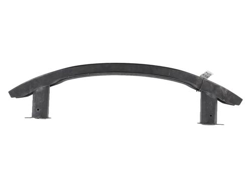 Støtfangerbjelke foran VW PASSAT B5.5 (3B3) 1.9 TDI (130 hp) 30653470