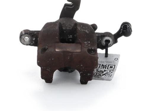 Etrier arriere droit Etrier arriere droit CITROËN C4 Picasso I MPV (UD_) 1.6 HDi (109 hp) 39764077 39764077