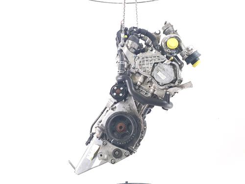 Motor Motor 38767996 38767996