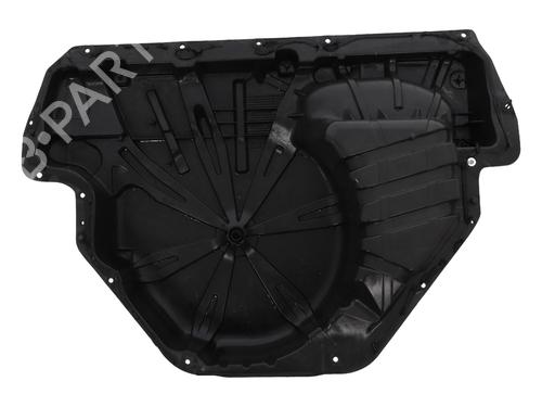 Used Luggage compartment floor RENAULT MEGANE III Grandtour (KZ0/1) 1.5 dCi (KZ09, KZ0D, KZ1G, KZ29, KZ14, KZ1W, KZ10, KZ1F,... (110 hp) 28208095
