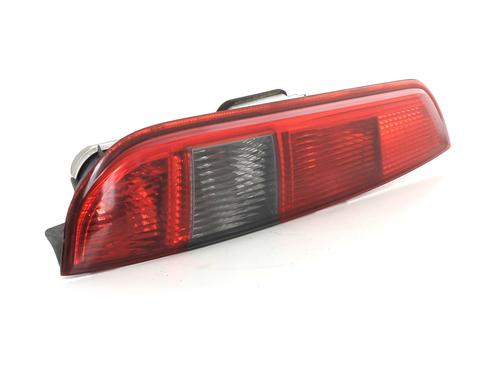 Left taillight FORD FOCUS II Turnier (DA_, FFS, DS) 1.8 TDCi | BP24814320C34 