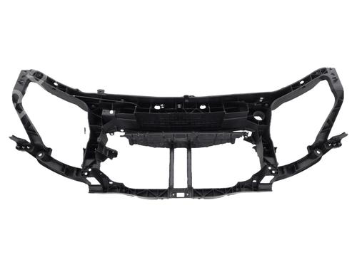 Front slam panel RENAULT MASTER III Platform/Chassis (EV, HV, UV) 2.3 dCi 165 FWD (EV0P, EV0U, EV11, EV12, HV0P, HV0U,... | BP37166627C72 - Image 2