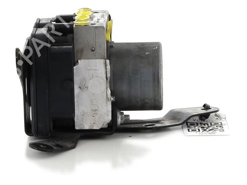 ABS pump RENAULT KANGOO Express (FW0/1_) 1.5 dCi 75 (FW07, FW10, FW04) | BP28533592M43 