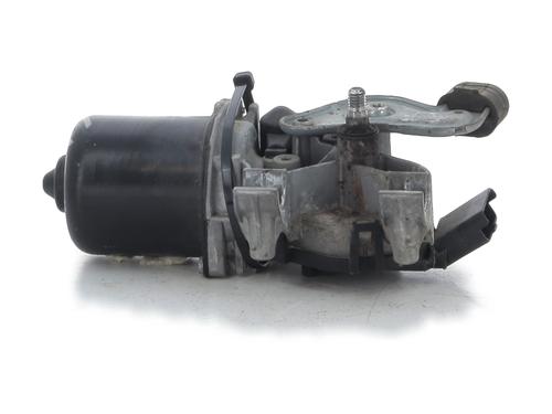 front-wiper-motor-renault-clio-iii-br01-cr01-2005-2006-2007-2008-2009-2010-2011-2012-2013-2014-32279363 main image