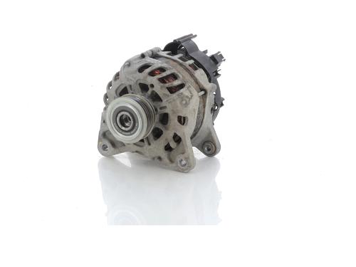 Generator DACIA SANDERO II 1.0 SCe 75 (B8JC, B8JD) (73 hp) 16987124