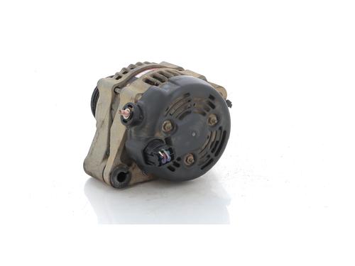 Alternator TOYOTA HILUX VII Pickup (_N1_, _N2_, _N3_) 2.5 D-4D 4WD (KUN25_, KUN25R) | BP17611282M7 