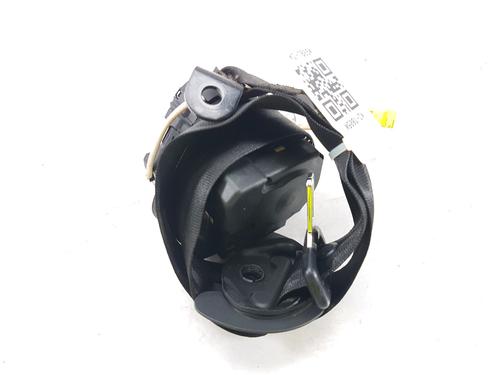 front-left-belt-tensioner-vw-touran-1t1-1t2-19-tdi-1t1857705craa-2003-2004-2005-2006-2007-2008-2009-2010-11122105 main image