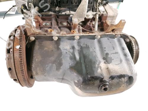Engine FORD KA (RU8) 1.2 | BP32717098M1  - Image 9