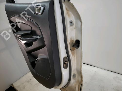 Left rear door FORD ECOSPORT 1.0 EcoBoost | BP28534263C4 