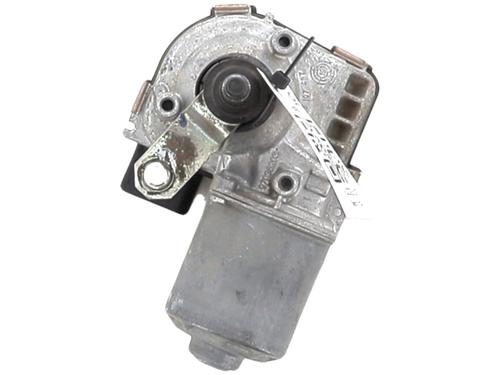 Front wiper motor AUDI Q3 (F3B) 35 TDI | BP30957308M29