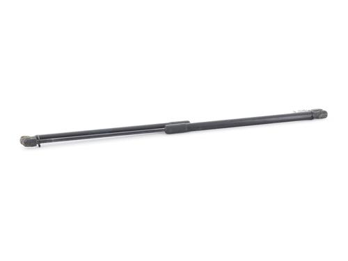 Gasdæmper bagklap RENAULT WIND (E4M_) 1.2 (E4MF) | BP36691849C138 - Image 3