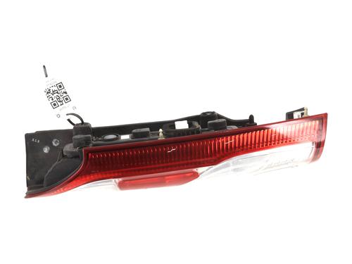 left-taillight-renault-kangoo-express-fw01_-2008-31821939 main image