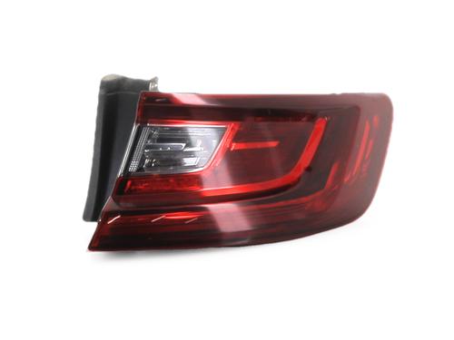 Right taillight RENAULT MEGANE IV Hatchback (B9A/M/N_) 1.6 dCi 165 | BP40115179C35 - Image 5