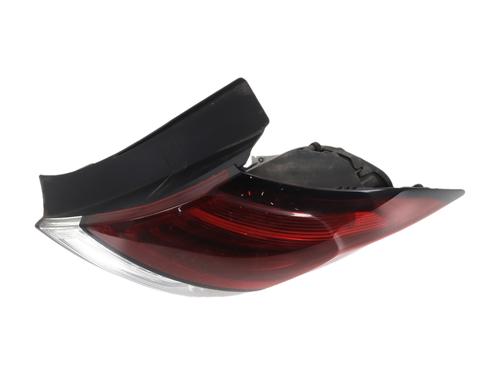 right-taillight-citroen-c4-ii-nc_-2009-36513533 main image