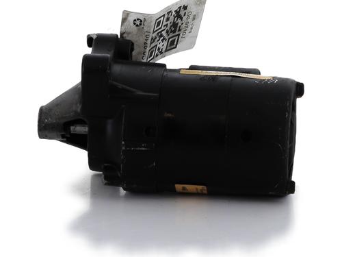 Starter DACIA SANDERO 1.4 MPI LPG | BP29111397M8 