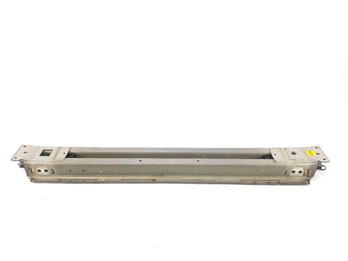 Used Front bumper reinforcement JAGUAR XE (X760) 2.0 D (180 hp) 22949652