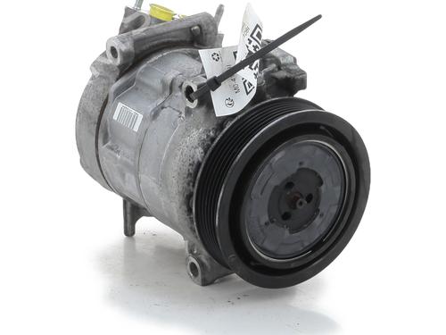 AC compressor CITROËN C4 Picasso II 1.6 VTi 120 | BP29495294M34