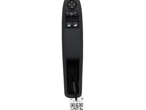 Used Left front window switch Left front window switch CITROËN DS4 (NX_) 1.6 BlueHDi 120 (120 hp) 36776762 36776762