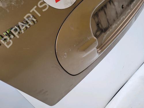 Tailgate HYUNDAI SANTA FÉ I (SM) 2.0 CRDi 4x4 | BP30653886C6