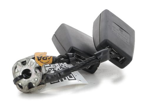 Seat buckle VW POLO (9N_, 9A_) 1.4 TDI | BP28008008I32 