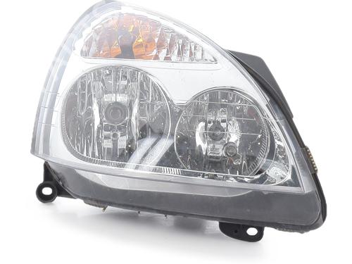 Used Right headlight Right headlight 38586583 38586583
