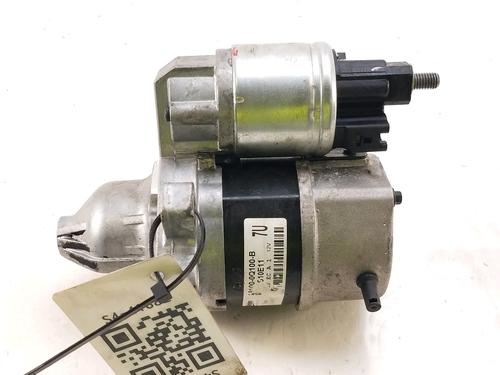 starter-toyota-aygo-_b4_-10-vvti-kgb40-281000q100-2014-10465861 main image